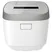 Nồi Cơm Cao Tần Panasonic SR-HFL153WRA 1.5 Lít 1