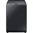 Máy Giặt Samsung 22 Kg WA22R8870GV / SV