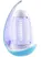 Đèn Diệt Muỗi CM079 0