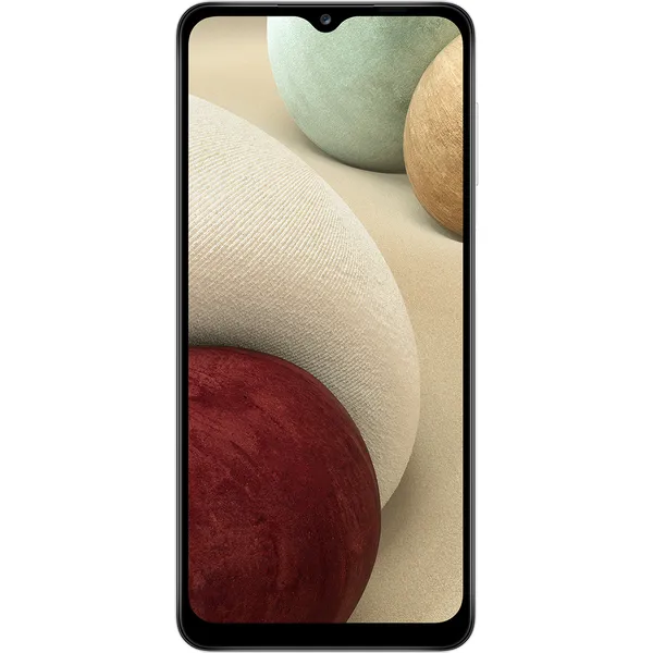 Samsung Galaxy A12(4GB+128GB) 2021