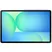 Samsung Galaxy Tab S10 FE Plus WiFi (8GB+128GB) 0