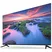 Android Tivi Xiaomi 4K UHD 58 Inch L58M7- A2 2