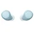 Tai Nghe Bluetooth True Wireless Sony WF-C510
