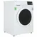 Máy Giặt Casper Inverter 10.5 KG WF-105I140BWC 0