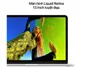 Laptop MacBook Neo 13 inch A18 Pro (8GB+512GB)