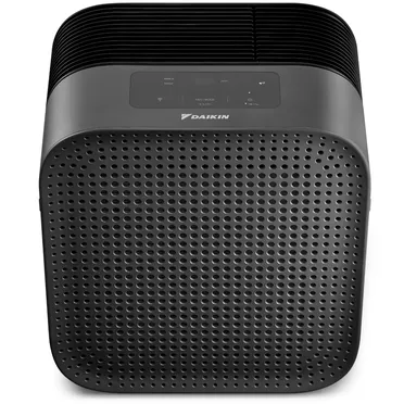AIR CREATOR - Máy Lọc Không Khí Khuếch Tán Hương Thơm – DAIKIN MCMH55AVM7K | Malaysia 8
