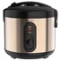Nồi Cơm Nắp Gài Simplehome DRC-5020 1 Lít