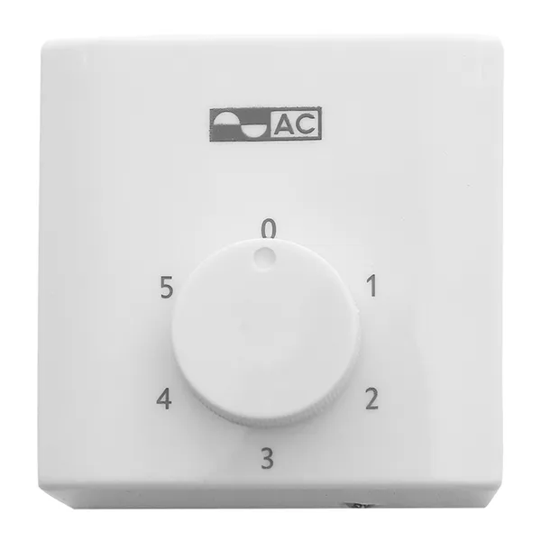 Quạt Trần 3 Cánh AC ACF01A563 - 70W