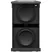 Loa Bose F1 Subwoofer 1