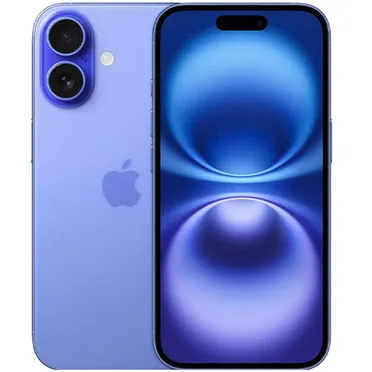 iPhone 16 Plus 256GB