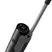 Máy Hút Bụi Lau Sàn Cầm Tay Dreame H13 Dual Flexreach 1