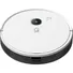 Robot Hút Bụi Ecovacs Yeedi VAC - Hàng Chính Hãng - Bản Quốc Tế