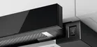 Máy Hút Mùi Âm Tủ Electrolux ECP7311GB
