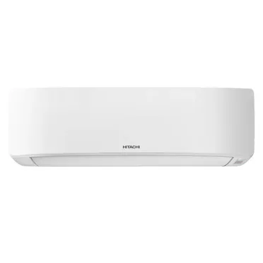 Máy Lạnh Hitachi Inverter 1 Hp RAC/RAK-DJ10PCASVX