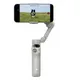Tay Cầm Chống Rung DJI OM 7 (DJI Osmo Mobile 7)