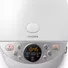 Nồi Cơm Điện Tử Philips HD4515/55 1.8 Lít