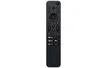 Google TiVi Sony 4K 75 Inch BRAVIA 2 II K-75S20M2
