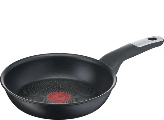 Chảo chiên Tefal Unlimited G2550502 26 cm - Pháp