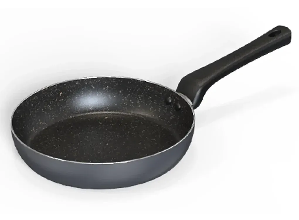 Chảo Ch&ocirc;́ng D&iacute;nh CT24 Plus