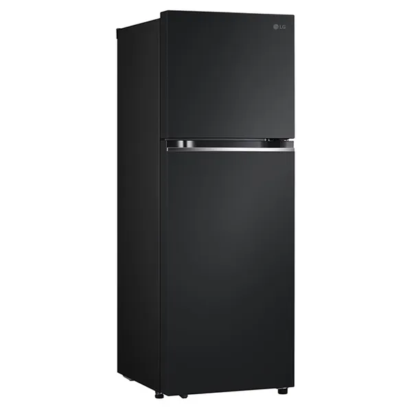 Tủ Lạnh LG Inverter 315 Lít LTB31BLM