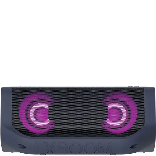 Loa Bluetooth LG XBOOMGo PN5