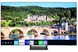 Samsung Smart Tivi QLED 4K 65 Inch QA65Q60A 0