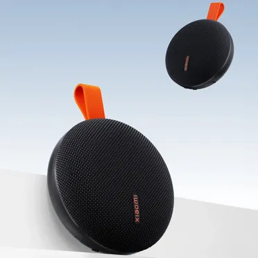 Loa Xiaomi Bluetooth Speaker Essential 3