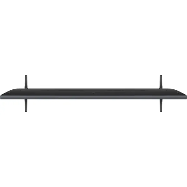 LG Smart Tivi 4K 43 Inch 43UP7720PTC ThinQ AI