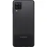 Samsung Galaxy A12(4GB+128GB) 2021