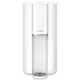 Máy Lọc Nước RO Nóng Nguội Philips ADD6901HWH01/74