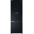 Tủ Lạnh Panasonic Inverter 290 Lít NR-BV320WKVN