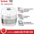 Nồi Cơm Điện Cao Tần Tefal RK762168 1.5 lít