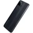 Realme C21Y (3GB + 32GB)