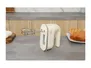 Máy Đánh Trứng Và Nhồi Bột Bear HAM-025CG 200W