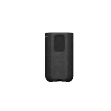 Loa Sau Không Dây Sony Tùy Chọn SA-RS5//C SP1 1