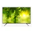 Panasonic Android Tivi 4K 55 Inch TH-55GX755V