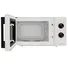 Lò Vi Sóng Electrolux EMM20K22W 20 Lít