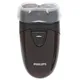 Máy Cạo Râu PHILIPS PQ 206