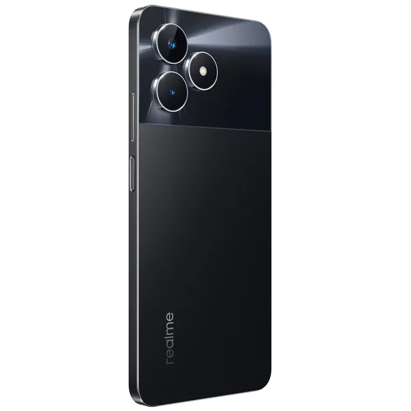 Realme C51 (3GB+64GB)
