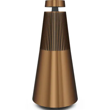 Loa Bluetooth B&O Beosound 2 Bronze 4