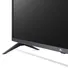 LG Smart Tivi 4K 55 Inch 55UN7350PTD ThinQ AI