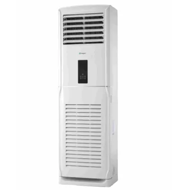 Máy Lạnh Tủ Đứng Casper 5 Hp FC-42FS36 1