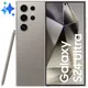 Samsung Galaxy S24 Ultra 5G (12GB+1TB)