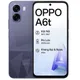 OPPO A6t (6GB+256GB)