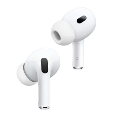 Tai nghe Apple AirPods Pro Gen 2 MagSafe 1