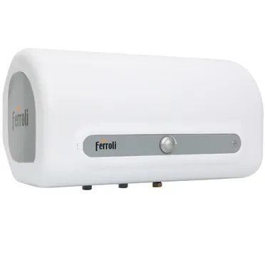 Bình Nước Nóng Ferroli QQ Evo 20L ME 0