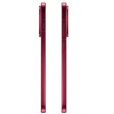 OPPO Find X9 (16GB+512GB) 6