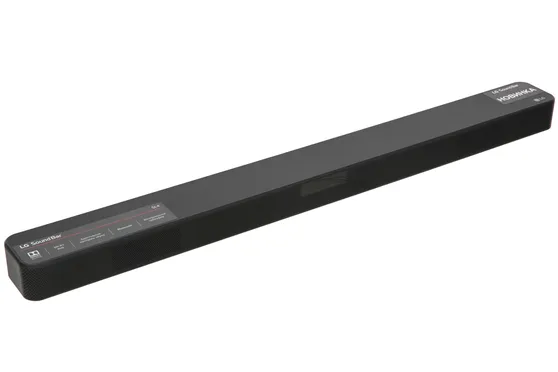 Loa thanh LG SL4 3