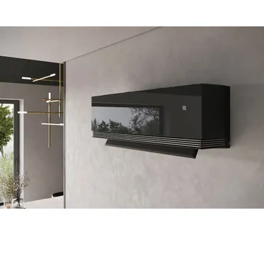 Máy Lạnh LG Inverter 2 Hp IAC18B1 6