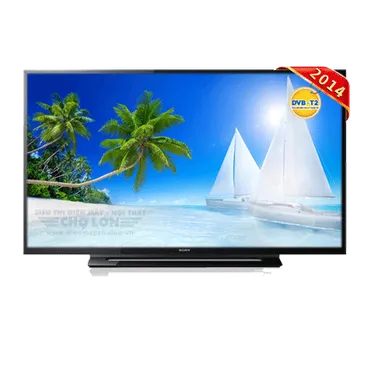 Sony Tivi LED 32 Inch KDL-32R300B